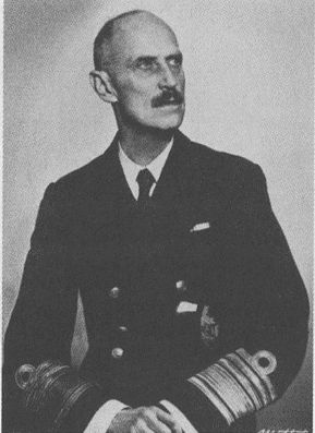 Иллюстрация к книге — Тур Хейердал. Биография. Книга 1. Человек и океан [i_070.jpg]