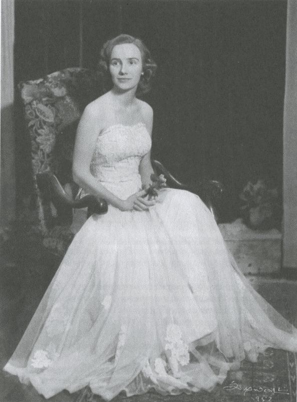 Иллюстрация к книге — Тур Хейердал. Биография. Книга 2. Человек и мир [i_012.jpg]