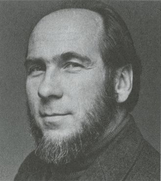 Иллюстрация к книге — Тур Хейердал. Биография. Книга 2. Человек и мир [i_061.jpg]