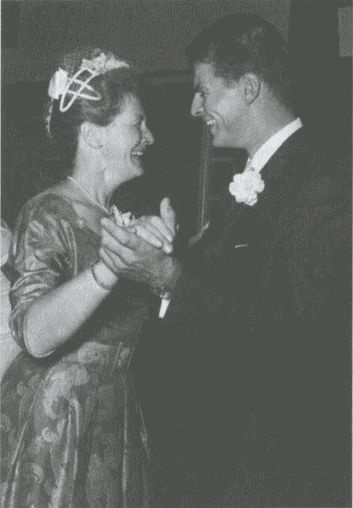 Иллюстрация к книге — Тур Хейердал. Биография. Книга 2. Человек и мир [i_081.jpg]