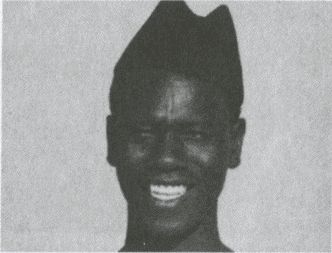 Иллюстрация к книге — Тур Хейердал. Биография. Книга 2. Человек и мир [i_091.jpg]