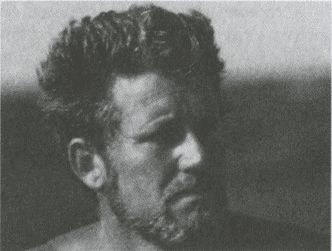 Иллюстрация к книге — Тур Хейердал. Биография. Книга 2. Человек и мир [i_093.jpg]