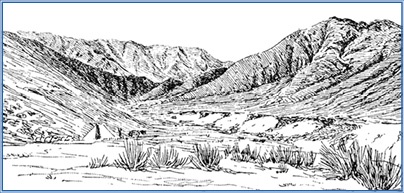 Иллюстрация к книге — Тибет и Далай-лама. Мертвый город Хара-Хото [i_055.jpg]