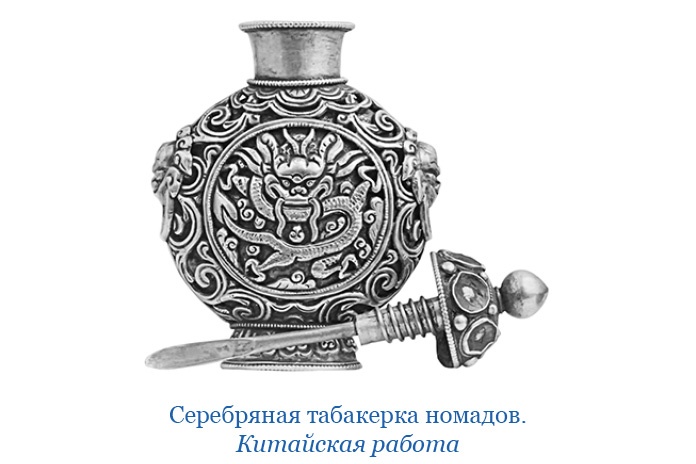 Иллюстрация к книге — Тибет и Далай-лама. Мертвый город Хара-Хото [i_095.jpg]