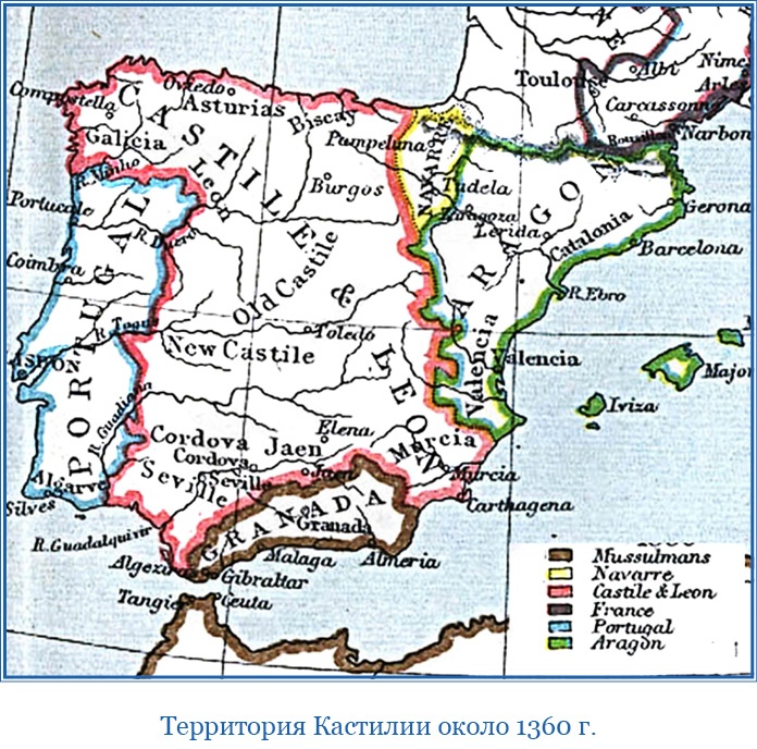 Иллюстрация к книге — Путешествия. Дневники. Воспоминания [i_001.jpg]