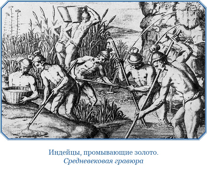 Иллюстрация к книге — Путешествия. Дневники. Воспоминания [i_030.jpg]