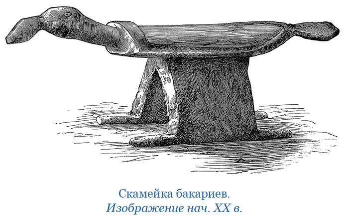 Иллюстрация к книге — Путешествия. Дневники. Воспоминания [i_062.jpg]