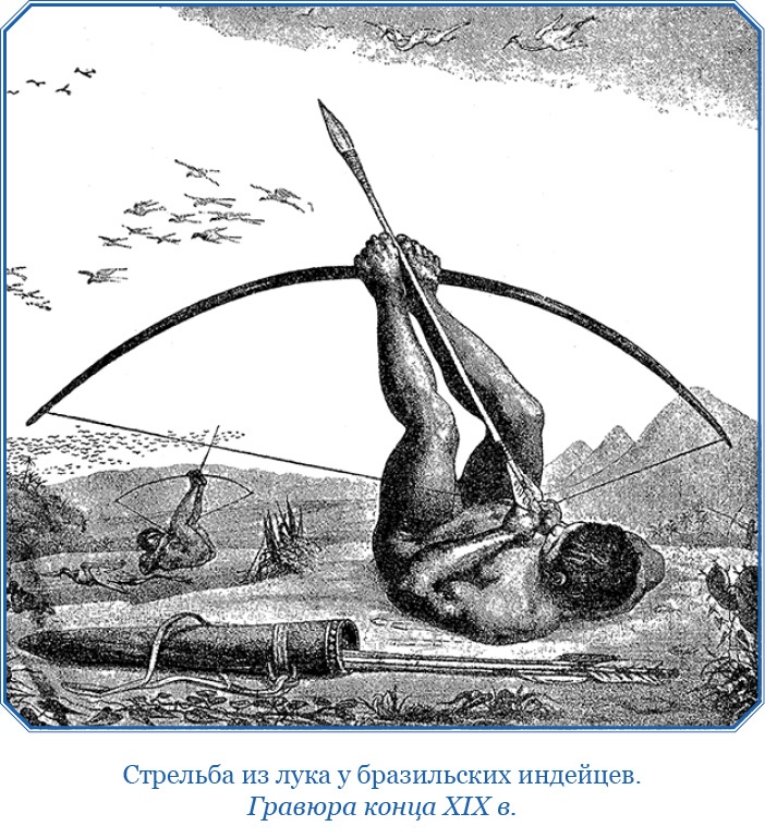 Иллюстрация к книге — Путешествия. Дневники. Воспоминания [i_063.jpg]