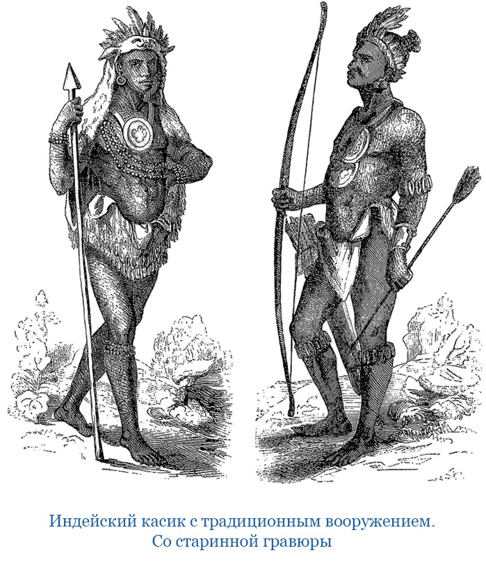 Иллюстрация к книге — Путешествия. Дневники. Воспоминания [i_097.jpg]