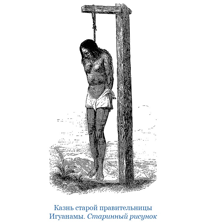 Иллюстрация к книге — Путешествия. Дневники. Воспоминания [i_112.jpg]