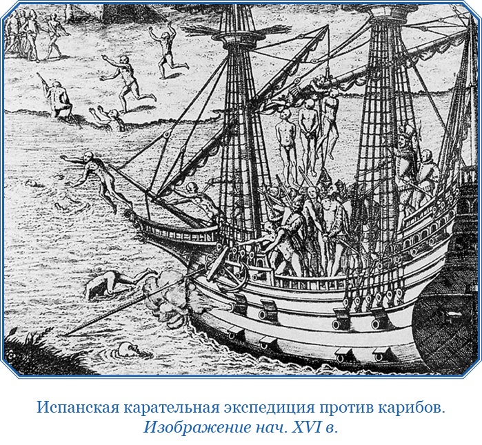 Иллюстрация к книге — Путешествия. Дневники. Воспоминания [i_135.jpg]