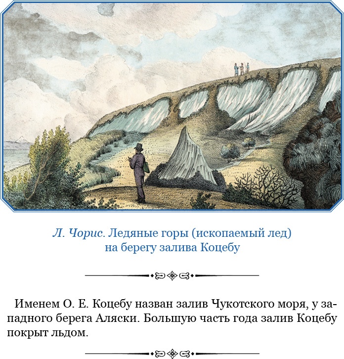 Иллюстрация к книге — Путешествия вокруг света [img_0058.jpg]