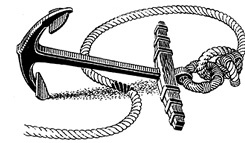 Иллюстрация к книге — Путешествия вокруг света [img_0131.jpg]