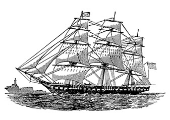 Иллюстрация к книге — Путешествия вокруг света [img_0139.jpg]