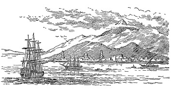 Иллюстрация к книге — Путешествия вокруг света [img_0161.jpg]