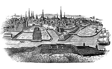 Иллюстрация к книге — Путешествия вокруг света [img_0196.jpg]