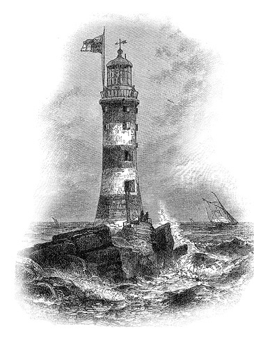 Иллюстрация к книге — Путешествия вокруг света [img_0211.jpg]