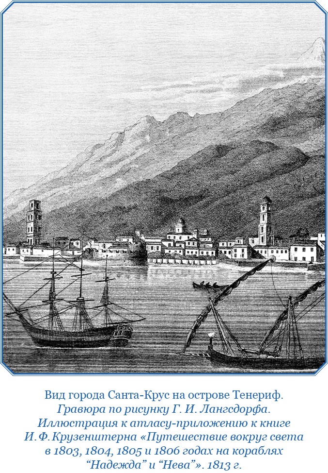 Иллюстрация к книге — Путешествия вокруг света [img_0218.jpg]