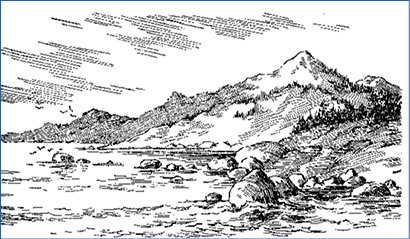 Иллюстрация к книге — Путешествия вокруг света [img_0224.jpg]