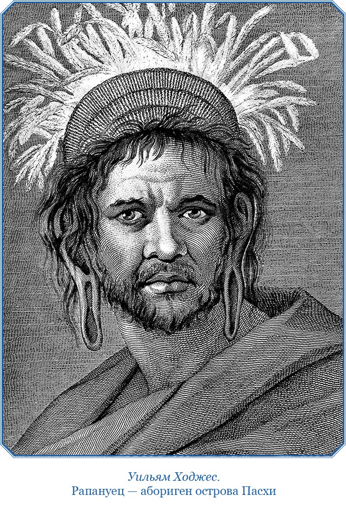 Иллюстрация к книге — Путешествия вокруг света [img_0242.jpg]