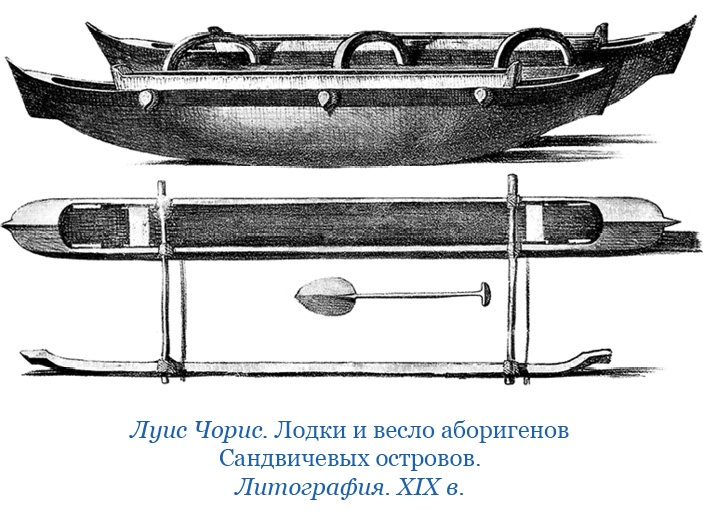 Иллюстрация к книге — Путешествия вокруг света [img_0393.jpg]