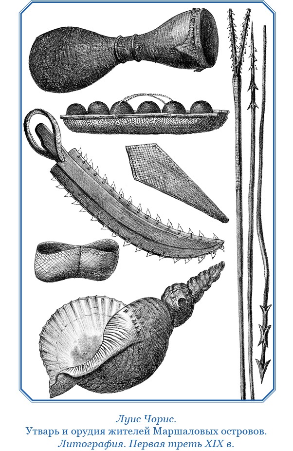 Иллюстрация к книге — Путешествия вокруг света [img_0529.jpg]