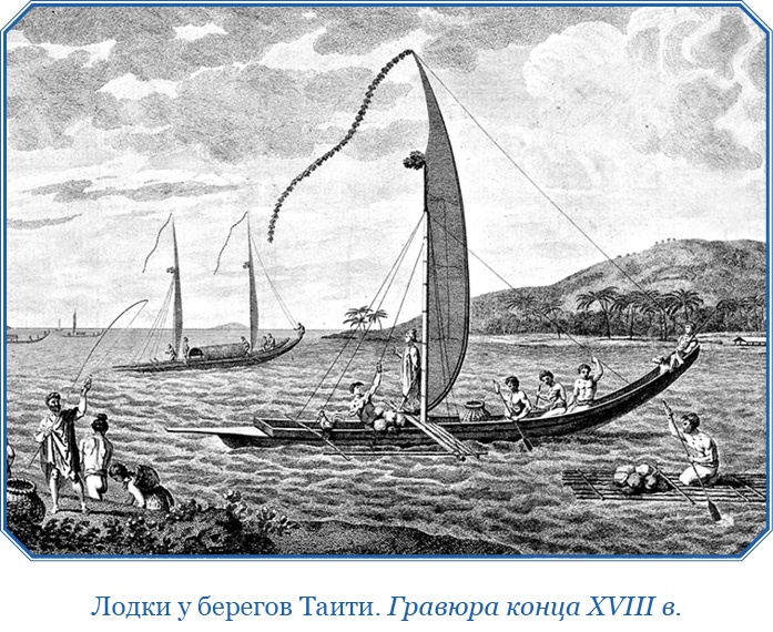 Иллюстрация к книге — Путешествия вокруг света [img_0625.jpg]