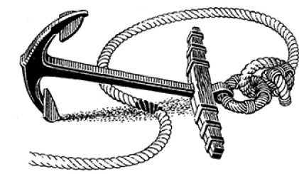 Иллюстрация к книге — Путешествия вокруг света [img_0630.jpg]