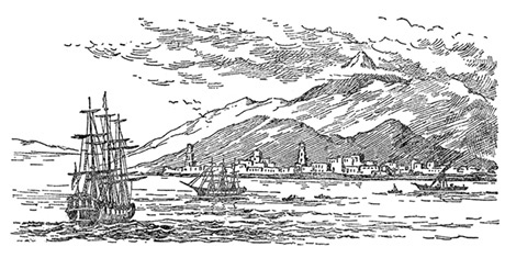 Иллюстрация к книге — Путешествия вокруг света [img_0693.jpg]