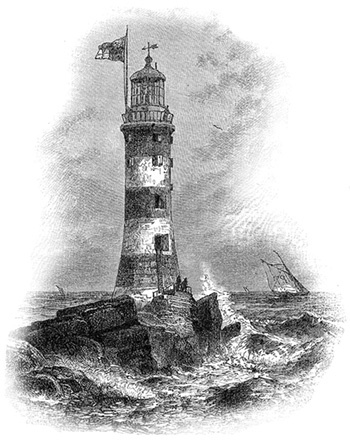 Иллюстрация к книге — Путешествия вокруг света [img_0709.jpg]