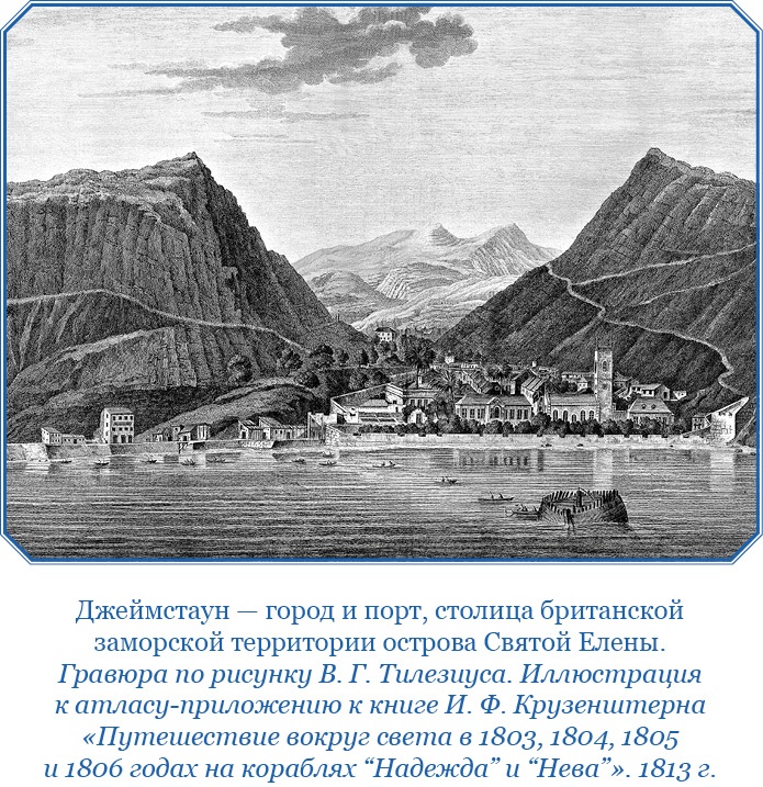 Иллюстрация к книге — Путешествия вокруг света [img_0731.jpg]