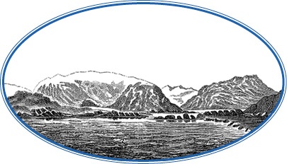 Иллюстрация к книге — Описание земли Камчатки [i_018.jpg]