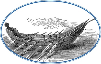 Иллюстрация к книге — Описание земли Камчатки [i_037.jpg]