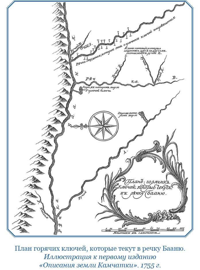 Иллюстрация к книге — Описание земли Камчатки [i_050.jpg]