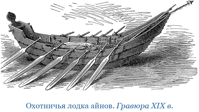 Иллюстрация к книге — Первое российское плавание вокруг света [i_086.jpg]