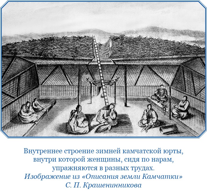 Иллюстрация к книге — Первое российское плавание вокруг света [i_108.jpg]