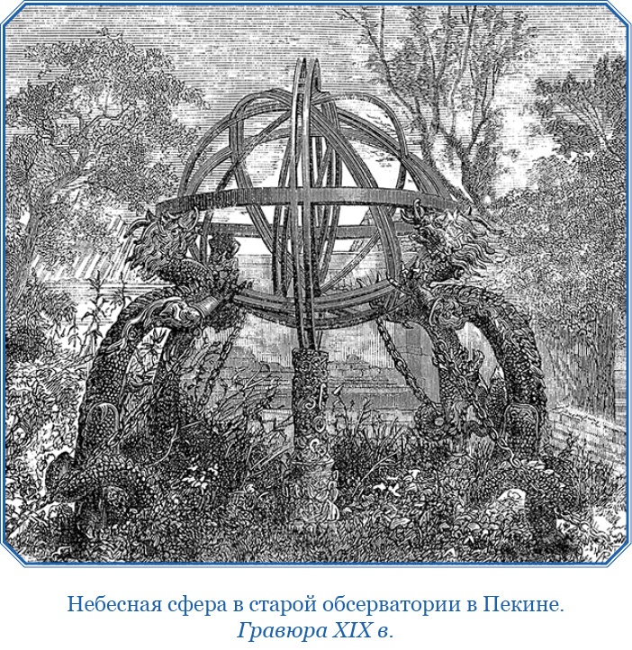 Иллюстрация к книге — Первое российское плавание вокруг света [i_124.jpg]