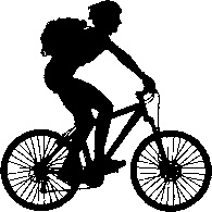 Иллюстрация к книге — В Индию на велосипеде. Через Западный Китай / Тибет / Непал [i_001.jpg]