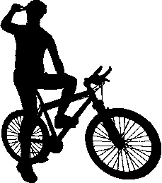 Иллюстрация к книге — В Индию на велосипеде. Через Западный Китай / Тибет / Непал [i_002.jpg]