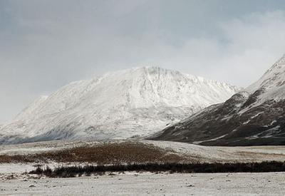 Иллюстрация к книге — Жизнь в дороге [i_004.jpg]