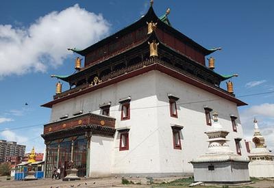 Иллюстрация к книге — Жизнь в дороге [i_009.jpg]