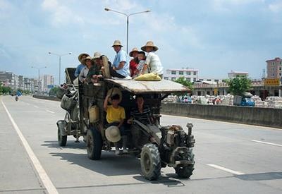 Иллюстрация к книге — Жизнь в дороге [i_010.jpg]