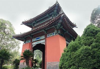 Иллюстрация к книге — Жизнь в дороге [i_014.jpg]