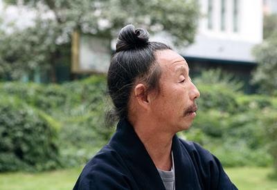 Иллюстрация к книге — Жизнь в дороге [i_015.jpg]