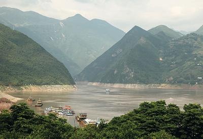 Иллюстрация к книге — Жизнь в дороге [i_016.jpg]