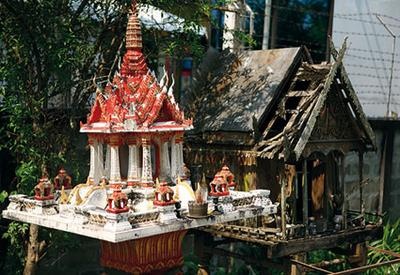 Иллюстрация к книге — Жизнь в дороге [i_021.jpg]