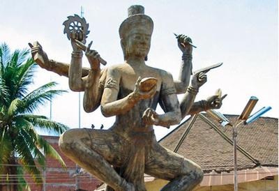 Иллюстрация к книге — Жизнь в дороге [i_025.jpg]