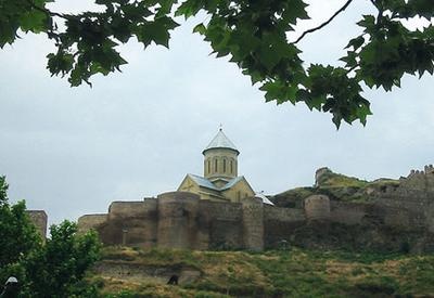 Иллюстрация к книге — Жизнь в дороге [i_039.jpg]