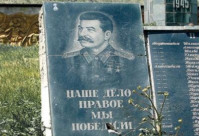 Иллюстрация к книге — Жизнь в дороге [i_042.jpg]