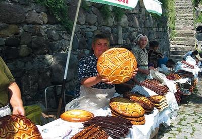 Иллюстрация к книге — Жизнь в дороге [i_049.jpg]